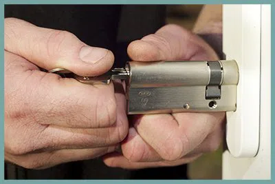 Master Lock Key Store Plainfield, NJ 908-287-5091 - 45-1