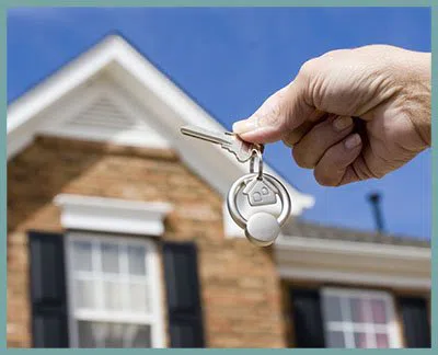 Master Lock Key Store Plainfield, NJ 908-287-5091 - 45-10