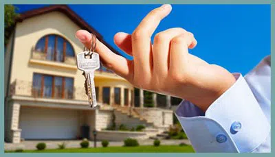 Master Lock Key Store Plainfield, NJ 908-287-5091 - 45-11