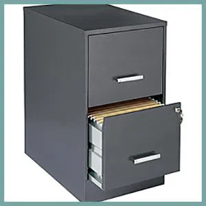 Master Lock Key Store Plainfield, NJ 908-287-5091 - 45-12