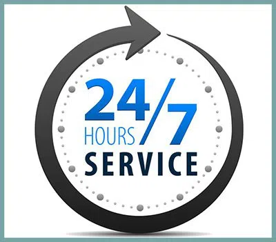 Master Lock Key Store Plainfield, NJ 908-287-5091 - 45-16