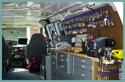 Master Lock Key Store Plainfield, NJ 908-287-5091 - 45-17