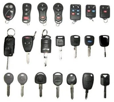Master Lock Key Store Plainfield, NJ 908-287-5091 - 45-18
