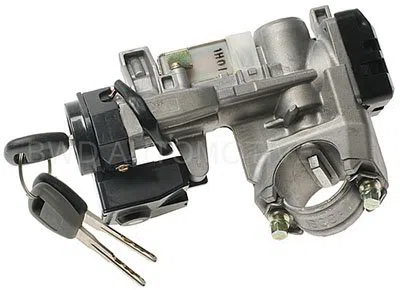 Master Lock Key Store Plainfield, NJ 908-287-5091 - 45-19