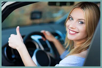 Master Lock Key Store Plainfield, NJ 908-287-5091 - 45-20