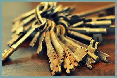 Master Lock Key Store Plainfield, NJ 908-287-5091 - 45-3