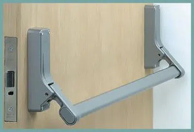 Master Lock Key Store Plainfield, NJ 908-287-5091 - 45-8