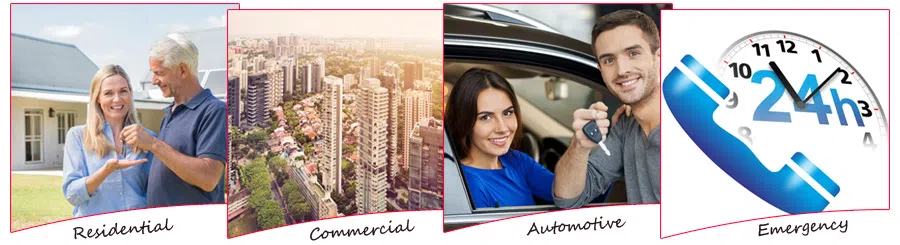 Master Lock Key Store Plainfield, NJ 908-287-5091 - about-ls-01