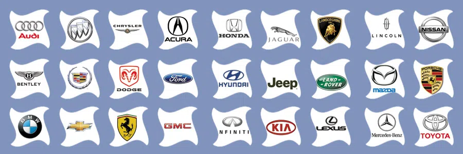 Master Lock Key Store Plainfield, NJ 908-287-5091 - auto-logo