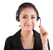 Master Lock Key Store Plainfield, NJ 908-287-5091 - conyuct-us-01