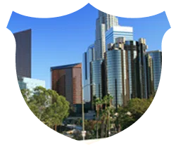 Master Lock Key Store Plainfield, NJ 908-287-5091 - sb-com-01