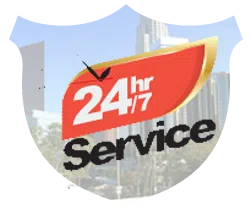 Master Lock Key Store Plainfield, NJ 908-287-5091 - sb-emer-1-01