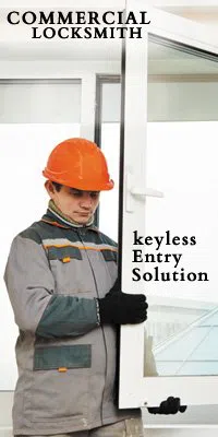 Master Lock Key Store Plainfield, NJ 908-287-5091