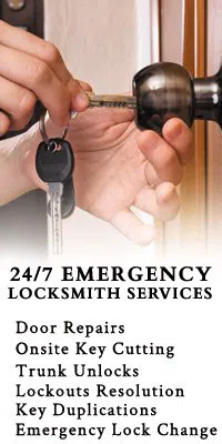 Master Lock Key Store Plainfield, NJ 908-287-5091 - sd-widgets-emergency01