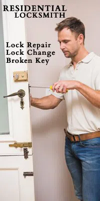 Master Lock Key Store Plainfield, NJ 908-287-5091
