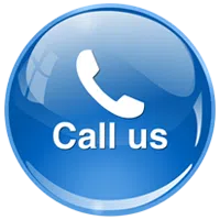 Master Lock Key Store Plainfield, NJ 908-287-5091 - sl-call-us-01