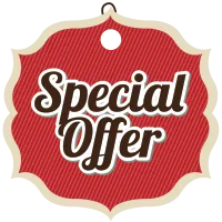 Master Lock Key Store Plainfield, NJ 908-287-5091 - sl-sp-offer-01