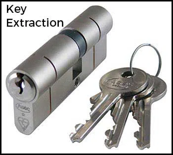 Master Lock Key Store Plainfield, NJ 908-287-5091