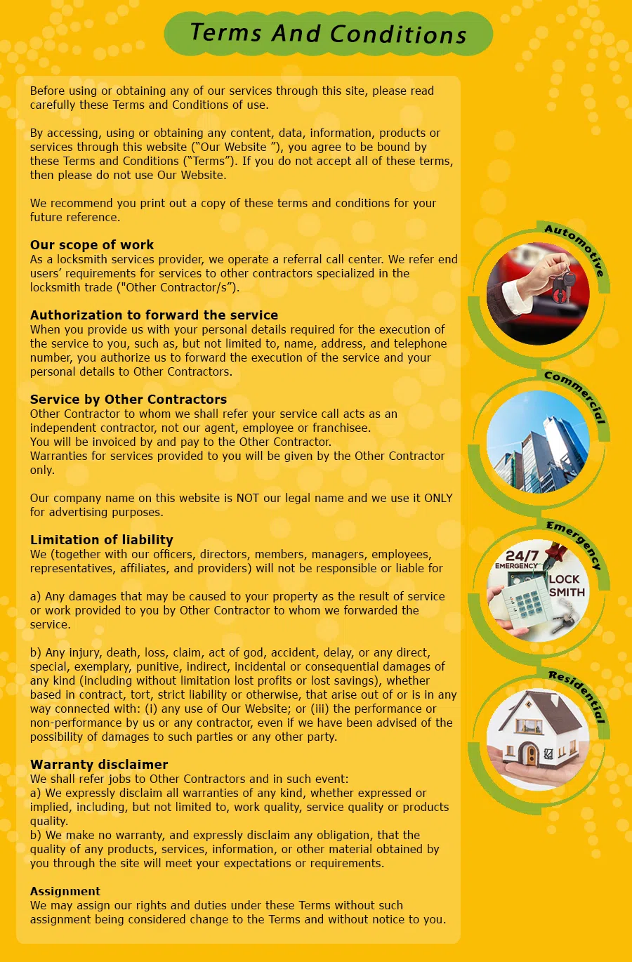 Master Lock Key Store Plainfield, NJ 908-287-5091