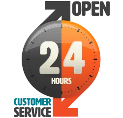 Master Lock Key Store Plainfield, NJ 908-287-5091 - emer-01