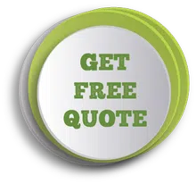 Master Lock Key Store Plainfield, NJ 908-287-5091 - get-qutote